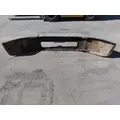 FREIGHTLINER M2 106 2003-2010 BUMPER ASSEMBLY, FRONT thumbnail 7