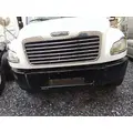 FREIGHTLINER M2 106 2003-2010 BUMPER ASSEMBLY, FRONT thumbnail 1