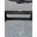 FREIGHTLINER M2 106 2003-2010 BUMPER ASSEMBLY, FRONT thumbnail 10