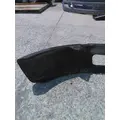 FREIGHTLINER M2 106 2003-2010 BUMPER ASSEMBLY, FRONT thumbnail 11