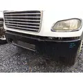 FREIGHTLINER M2 106 2003-2010 BUMPER ASSEMBLY, FRONT thumbnail 2