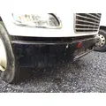 FREIGHTLINER M2 106 2003-2010 BUMPER ASSEMBLY, FRONT thumbnail 3