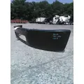 FREIGHTLINER M2 106 2003-2010 BUMPER ASSEMBLY, FRONT thumbnail 4