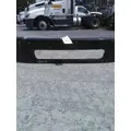 FREIGHTLINER M2 106 2003-2010 BUMPER ASSEMBLY, FRONT thumbnail 5