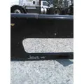 FREIGHTLINER M2 106 2003-2010 BUMPER ASSEMBLY, FRONT thumbnail 6