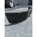 FREIGHTLINER M2 106 2003-2010 BUMPER ASSEMBLY, FRONT thumbnail 7