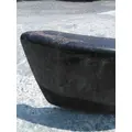 FREIGHTLINER M2 106 2003-2010 BUMPER ASSEMBLY, FRONT thumbnail 8