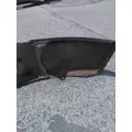 FREIGHTLINER M2 106 2003-2010 BUMPER ASSEMBLY, FRONT thumbnail 9