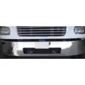 FREIGHTLINER M2 106 2003-2010 BUMPER ASSEMBLY, FRONT thumbnail 2