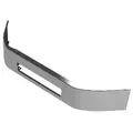 FREIGHTLINER M2 106 2003-2010 BUMPER ASSEMBLY, FRONT thumbnail 4