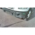 FREIGHTLINER M2 106 2003-2010 BUMPER ASSEMBLY, FRONT thumbnail 1