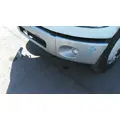 FREIGHTLINER M2 106 2003-2010 BUMPER ASSEMBLY, FRONT thumbnail 3