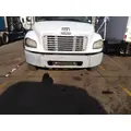 FREIGHTLINER M2 106 2003-2010 BUMPER ASSEMBLY, FRONT thumbnail 1