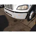 FREIGHTLINER M2 106 2003-2010 BUMPER ASSEMBLY, FRONT thumbnail 2