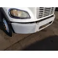 FREIGHTLINER M2 106 2003-2010 BUMPER ASSEMBLY, FRONT thumbnail 3