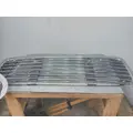 FREIGHTLINER M2 106 2003-2023 GRILLE thumbnail 1
