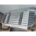 FREIGHTLINER M2 106 2003-2023 GRILLE thumbnail 2