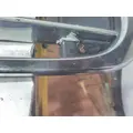 FREIGHTLINER M2 106 2003-2023 GRILLE thumbnail 3