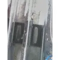 FREIGHTLINER M2 106 2003-2023 GRILLE thumbnail 4