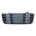 FREIGHTLINER M2 106 2003-2023 GRILLE thumbnail 2