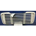 FREIGHTLINER M2 106 2003-2023 GRILLE thumbnail 1
