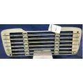 FREIGHTLINER M2 106 2003-2023 GRILLE thumbnail 2