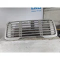 FREIGHTLINER M2 106 2003-2023 GRILLE thumbnail 1