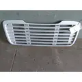 FREIGHTLINER M2 106 2003-2023 GRILLE thumbnail 1