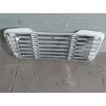 FREIGHTLINER M2 106 2003-2023 GRILLE thumbnail 2