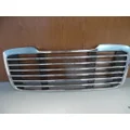 FREIGHTLINER M2 106 2003-2023 GRILLE thumbnail 1