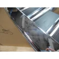 FREIGHTLINER M2 106 2003-2023 GRILLE thumbnail 11