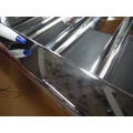 FREIGHTLINER M2 106 2003-2023 GRILLE thumbnail 12