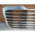 FREIGHTLINER M2 106 2003-2023 GRILLE thumbnail 2