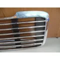 FREIGHTLINER M2 106 2003-2023 GRILLE thumbnail 3