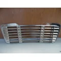 FREIGHTLINER M2 106 2003-2023 GRILLE thumbnail 4