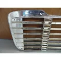FREIGHTLINER M2 106 2003-2023 GRILLE thumbnail 5