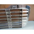 FREIGHTLINER M2 106 2003-2023 GRILLE thumbnail 6
