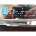 FREIGHTLINER M2 106 2003-2023 GRILLE thumbnail 7
