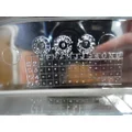 FREIGHTLINER M2 106 2003-2023 GRILLE thumbnail 8