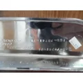 FREIGHTLINER M2 106 2003-2023 GRILLE thumbnail 9