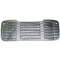 FREIGHTLINER M2 106 2003-2023 GRILLE thumbnail 2