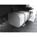 FREIGHTLINER M2 106 2008-2024 FUEL TANK thumbnail 2
