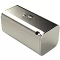FREIGHTLINER M2 106 2008-2024 FUEL TANK thumbnail 2