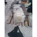 FREIGHTLINER M2 106 2008-2024 FUEL TANK thumbnail 2