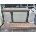 FREIGHTLINER M2 106 2008-2024 FUEL TANK thumbnail 1