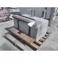 FREIGHTLINER M2 106 2008-2024 FUEL TANK thumbnail 2