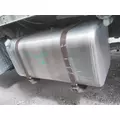 FREIGHTLINER M2 106 2008-2024 FUEL TANK thumbnail 1