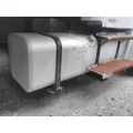 FREIGHTLINER M2 106 2008-2024 FUEL TANK thumbnail 1