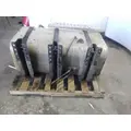 FREIGHTLINER M2 106 2008-2024 FUEL TANK thumbnail 3