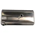 FREIGHTLINER M2 106 2008-2024 FUEL TANK thumbnail 5